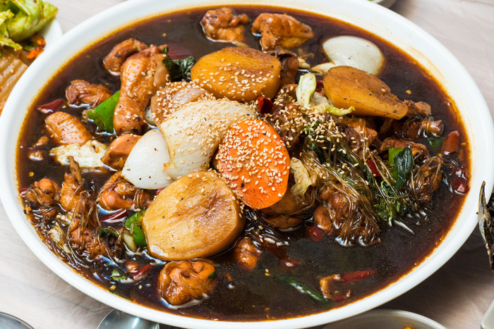 안동찜닭.jpg